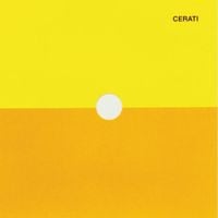 Gustavo Cerati - Lisa