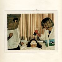 Slow Hollows - Bullhead