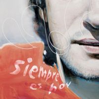 Gustavo Cerati - Artefacto