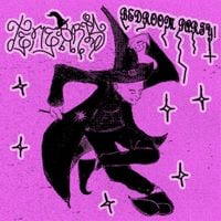 Tenebris - Bedroom Party