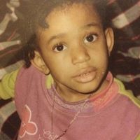 Yaya Bey - the evidence