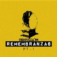 Tertulia'86 - Remembranzas, Pt. 1