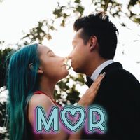 Ami Rodriguezz - Mor