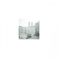 Jefre Cantu-Ledesma - Devotion