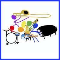 Jacob Mann Big Band - Greatest Hits, Vol. 3