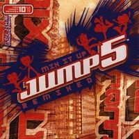 Jump5 - Mix it Up