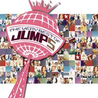 Jump5 - The Very Best of Jump5