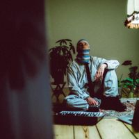 TYM - ZUCKER