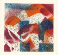 Jefre Cantu-Ledesma - Voice Sutra