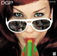 Den Gale Pose - S&aring;dan Er Reglerne