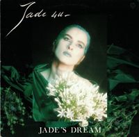 Jade 4 U - Jade's Dream