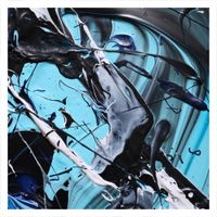 Grand River & Sofie Birch - Our Circadian