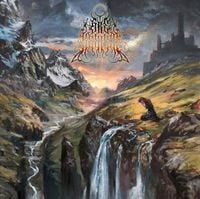Fire Keeper - Firekeeper
