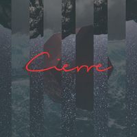 Juancho Marqu&eacute;s - Cierre