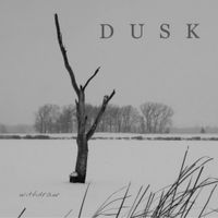 Dusk - Withdraw