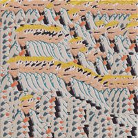 Yot Club - Pixel
