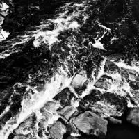 Sectra - Infinite Thoughts, Eroded Memories