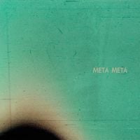 Met&aacute; Met&aacute; - Met&aacute; Met&aacute;