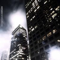 Distance - Repercussions