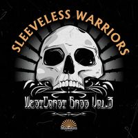 Sleeveless Records - Sleeveless Warriors, Vol. 3