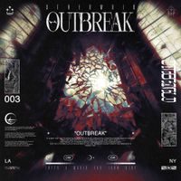OTHERWRLD - OUTBREAK