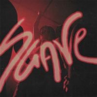 Coffintexts - Suave