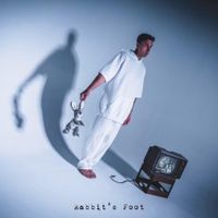 nikmoody - Rabbit&rsquo;s Foot