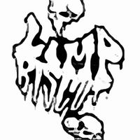 Limp Bizkit - Mental Aquaducts