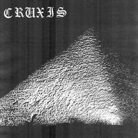 Cruxis - Cruxis