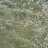 Musique Infinie - Earth