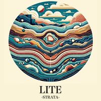LITE - STRATA