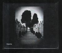 Trauma - Trauma