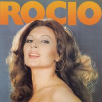 Roc&iacute;o Jurado - Roc&iacute;o