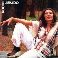 Roc&iacute;o Jurado - Roc&iacute;o Jurado
