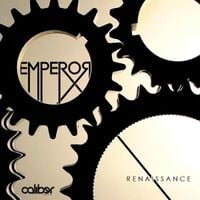 Emperor - Renaissance