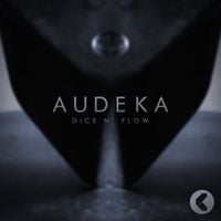 Audeka - Dice n' Flow