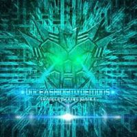 Unleashing My Demons - Tran[ce]scen[e]dance