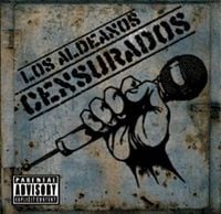 Los Aldeanos - Censurados