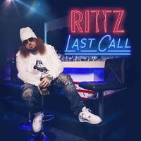 Rittz - Last Call
