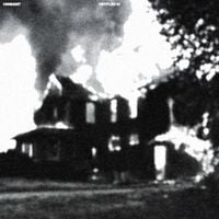 1300SAINT - untitled 01