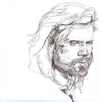 J. Tillman - Long May You Run, J. Tillman