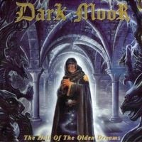 Dark Moor - The Hall Of The Olden Dreams