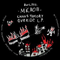 Micron - Chaos Theory Overide