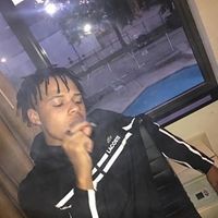 Summrs - Summrs! & Thrillboy