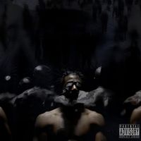 88Camino - TRIBES