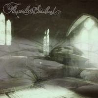 Farewell Sarathael - Demo