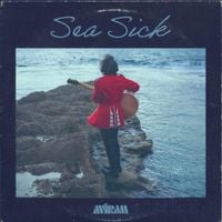 Aviram - Sea Sick