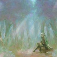 Tek lintowe - Unlenting
