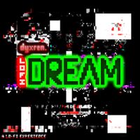 Distorted Vortex - lofi dream, a lo​-​fi experience