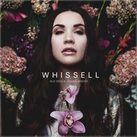 Whissell - Old Souls, Young Bodies